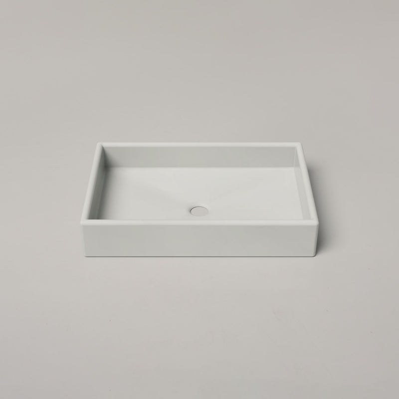 Box Basin