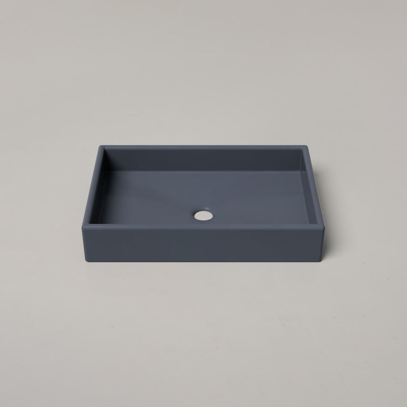 Box Basin