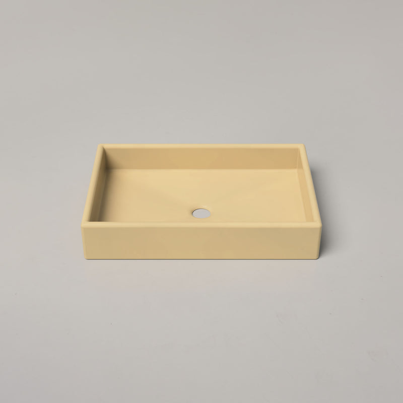 Box Basin