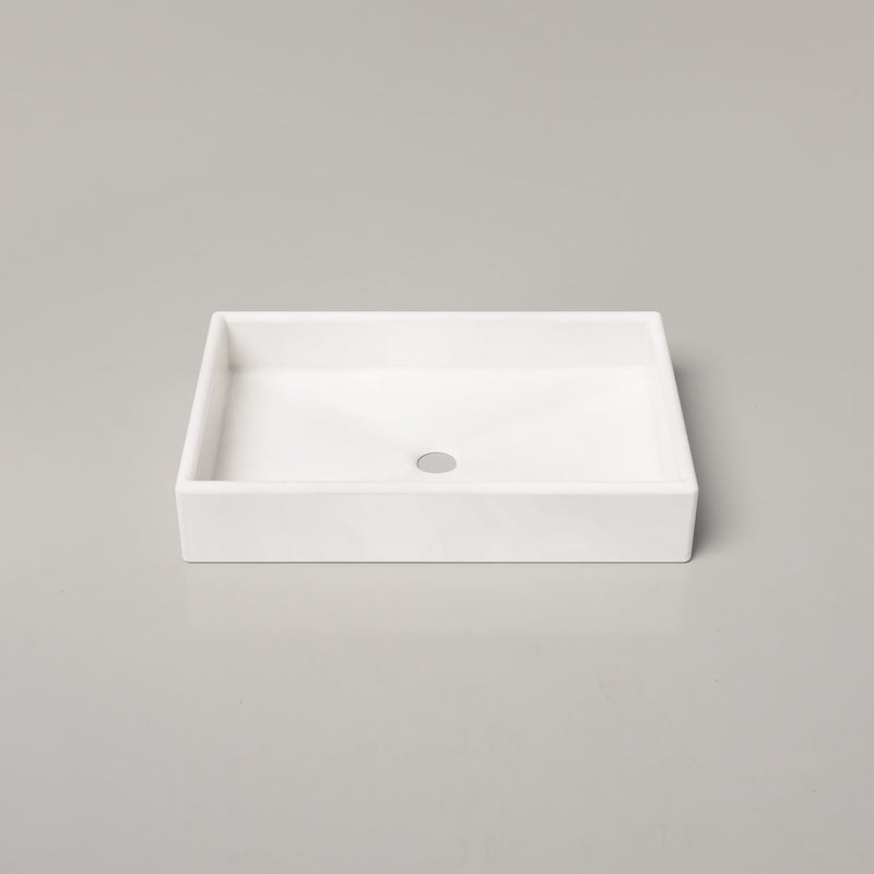 Box Basin