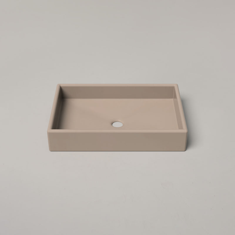 Box Basin