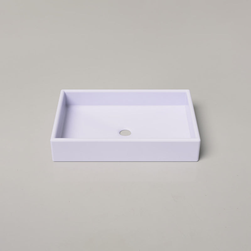 Box Basin
