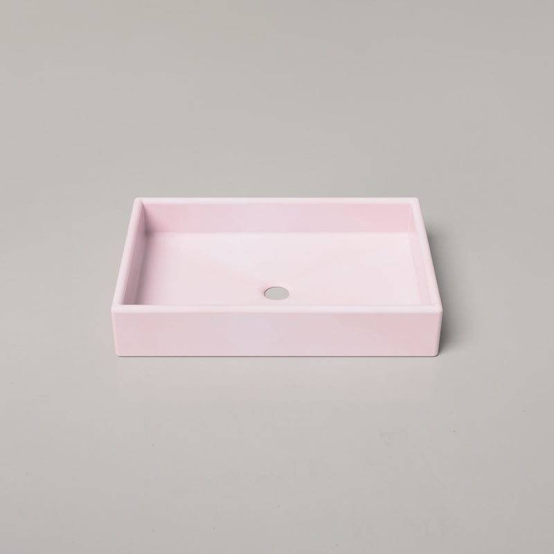 Box Basin