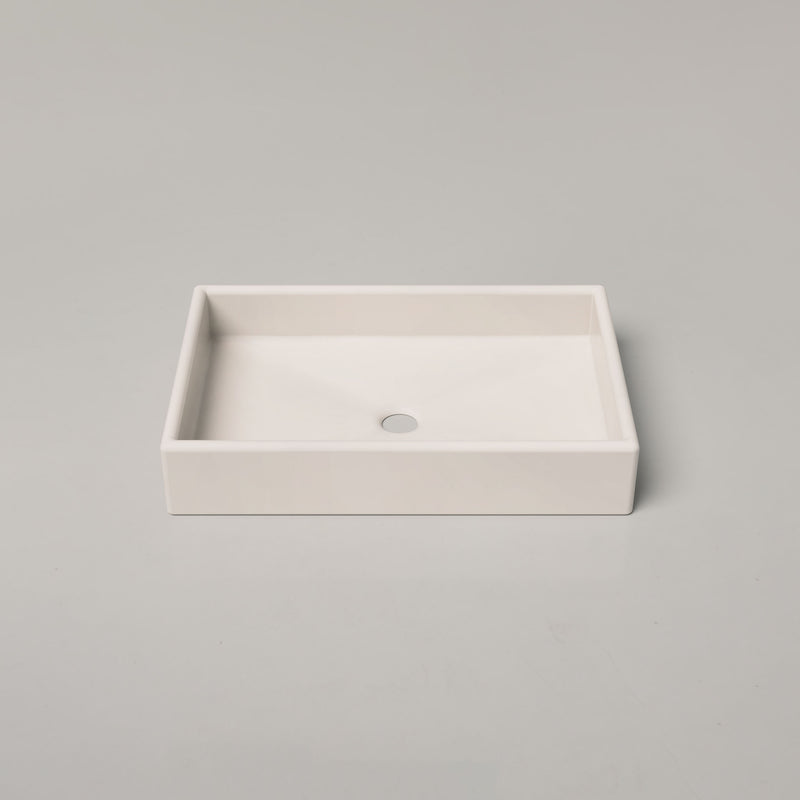Box Basin