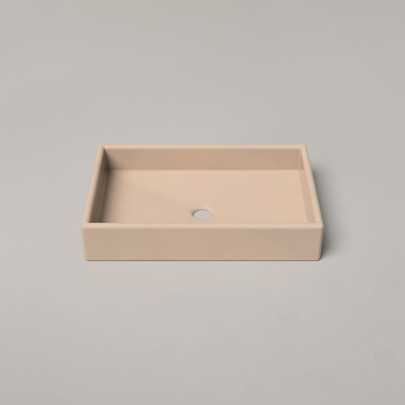 Box Basin