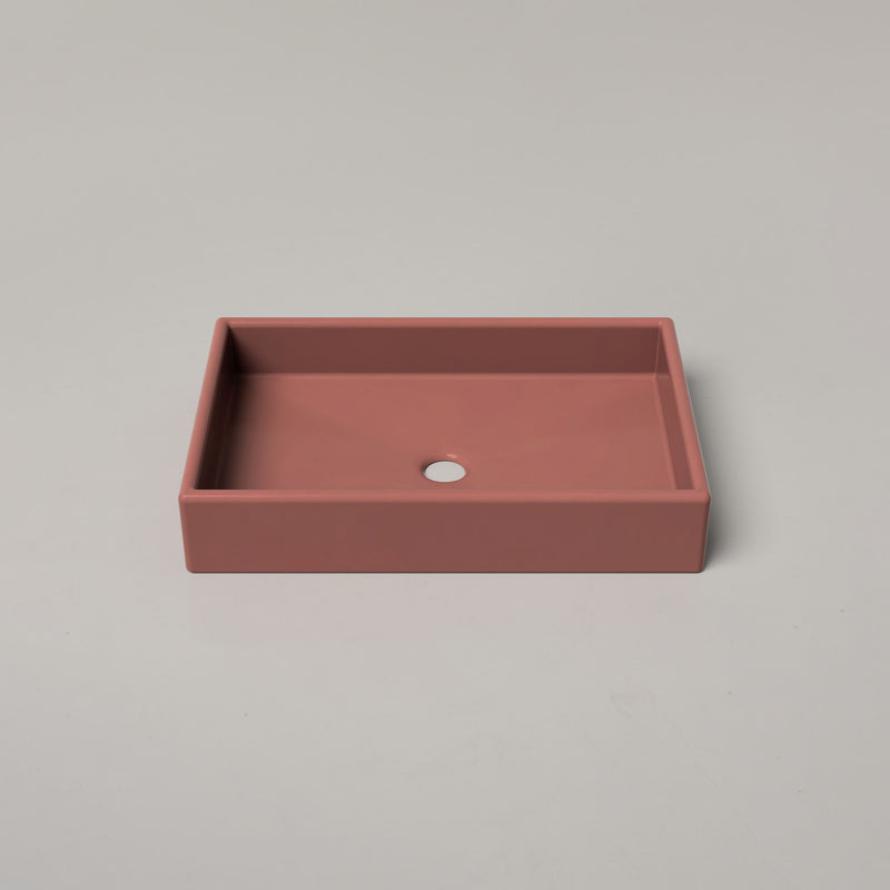 Box Basin