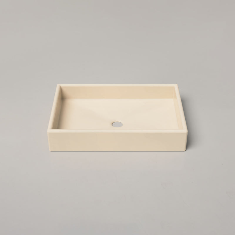 Box Basin