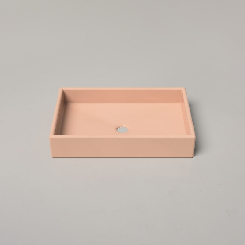 Box Basin