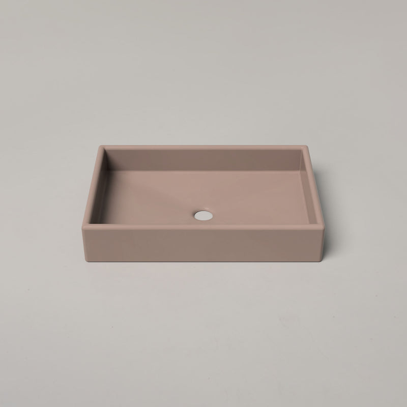 Box Basin