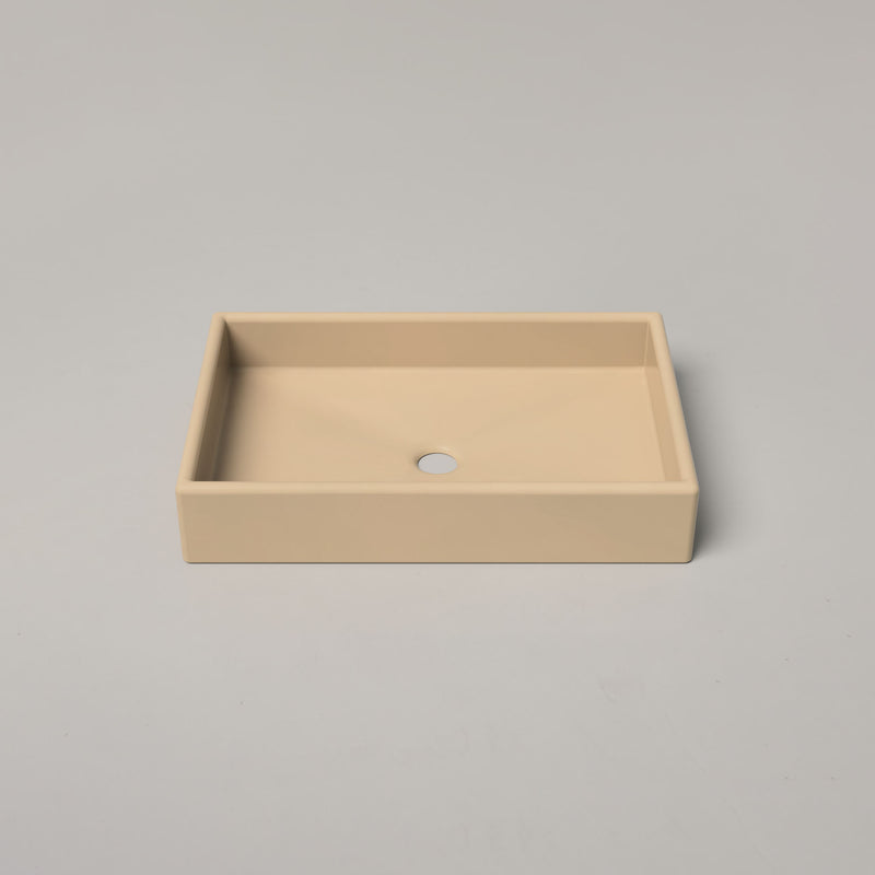 Box Basin