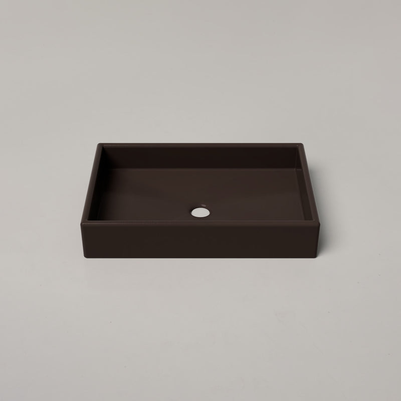 Box Basin