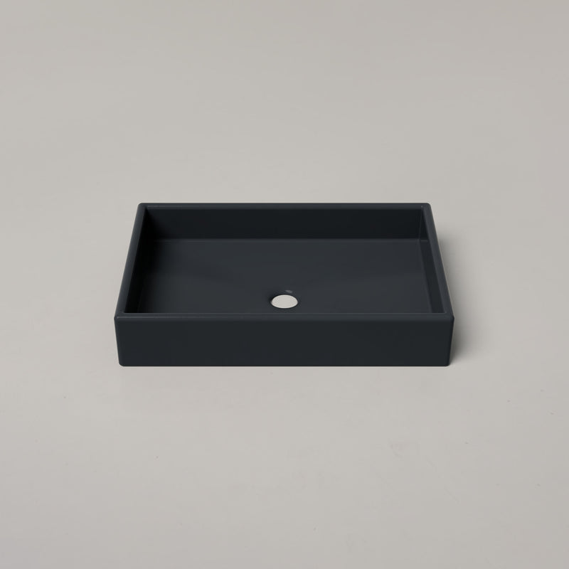Box Basin