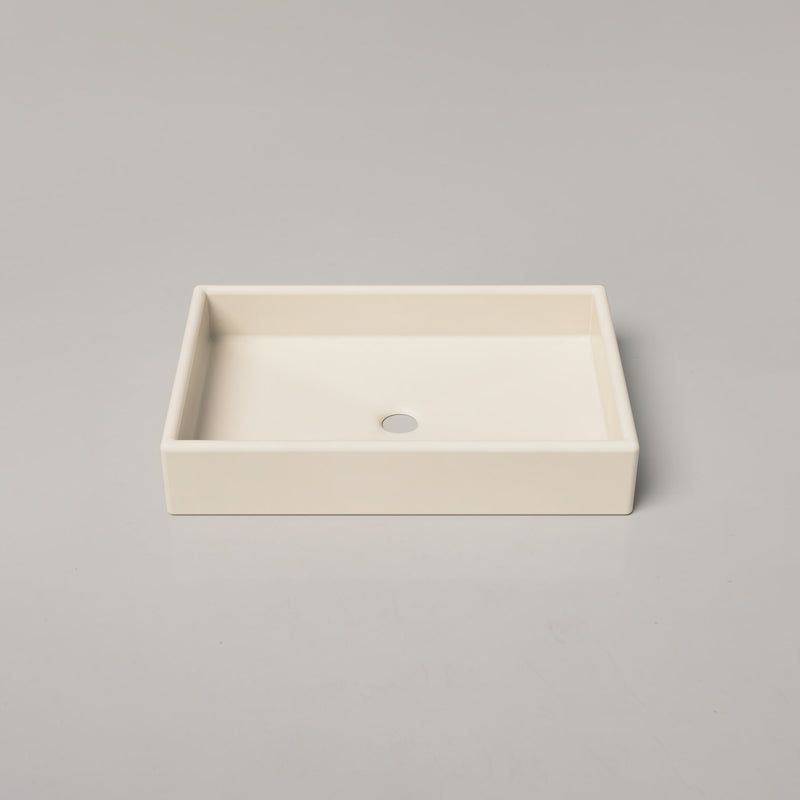 Box Basin