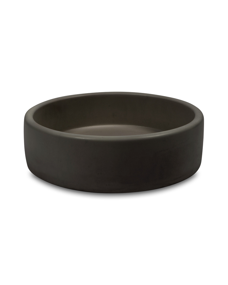 Bowl Basin