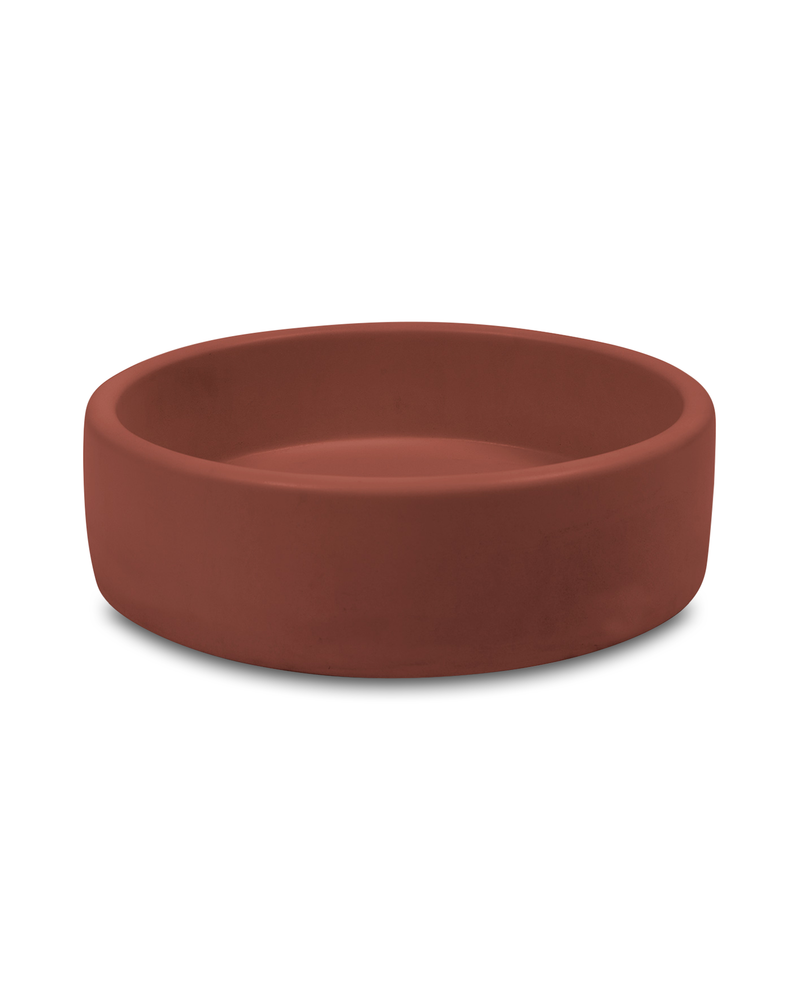 Bowl Basin