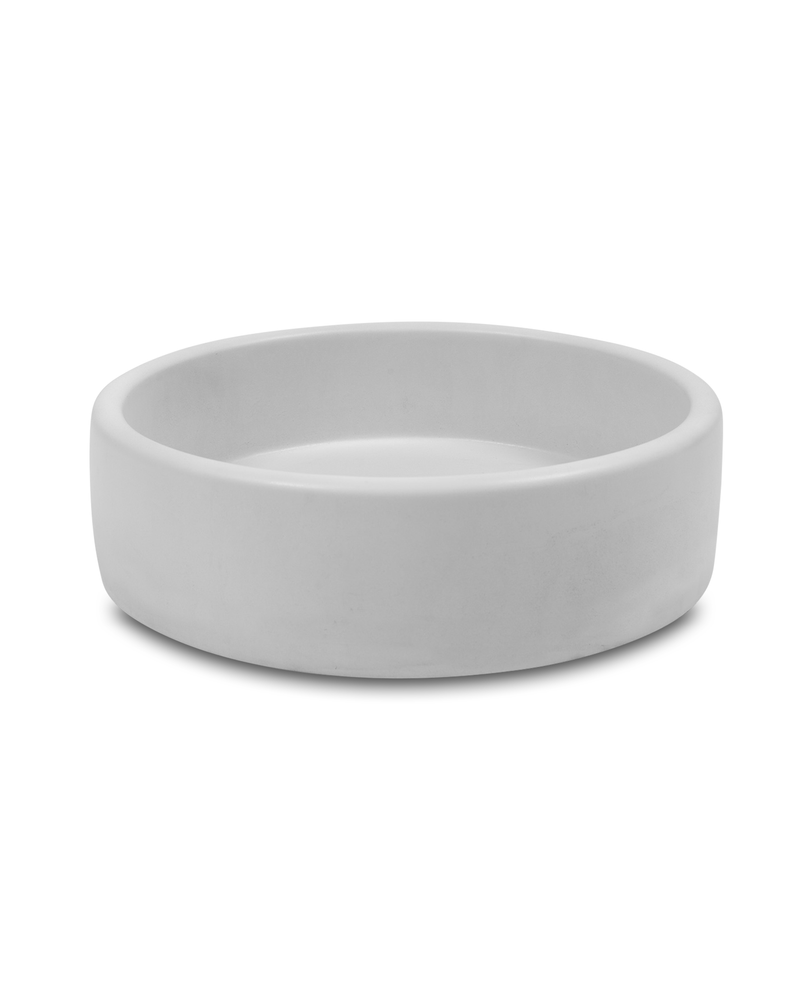 Bowl Basin