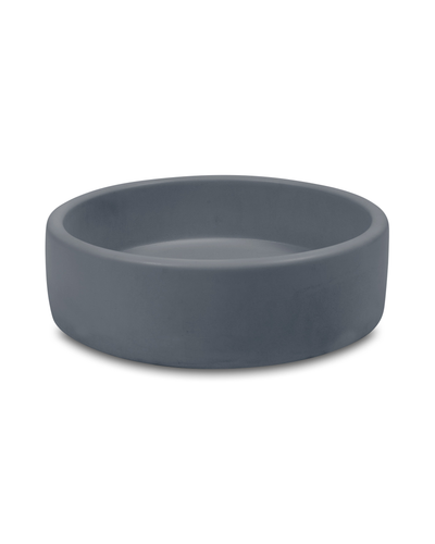 Bowl Basin (Copan Blue)