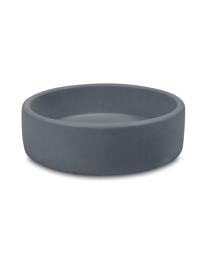 Bowl Basin