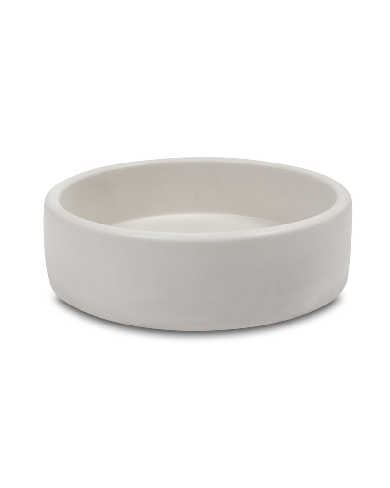 Bowl Basin