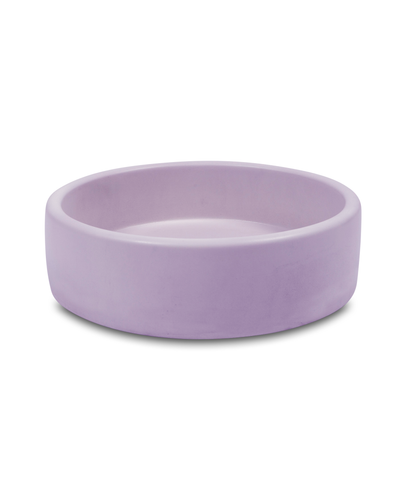 Bowl Basin (Lilac)