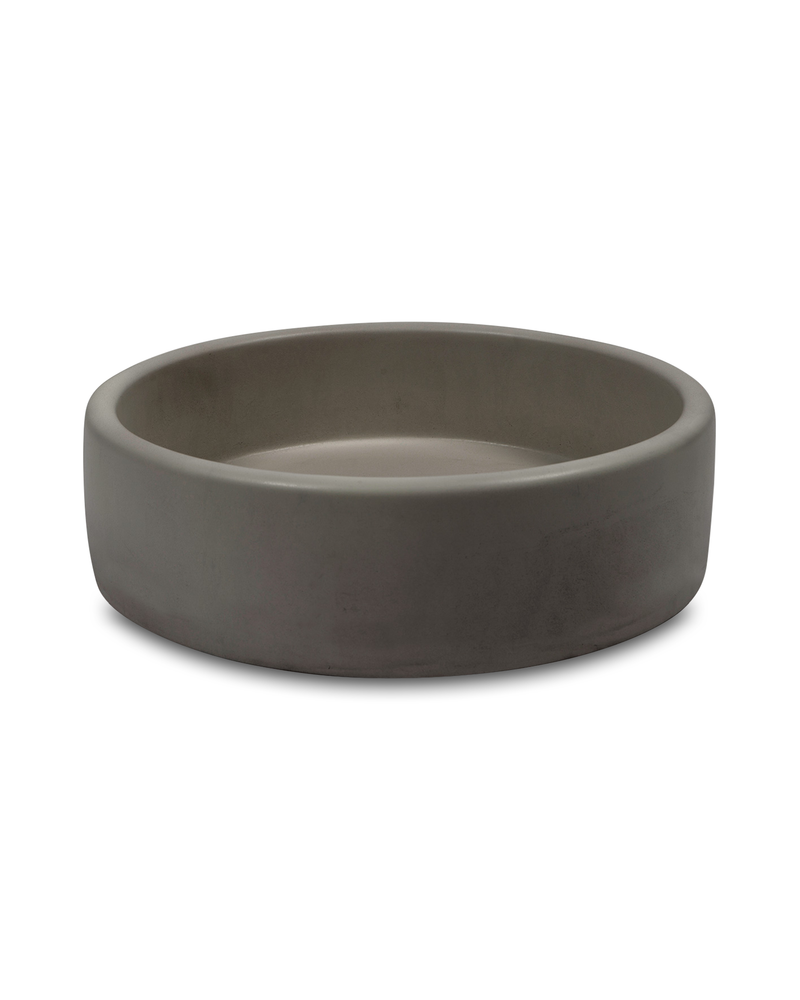 Bowl Basin