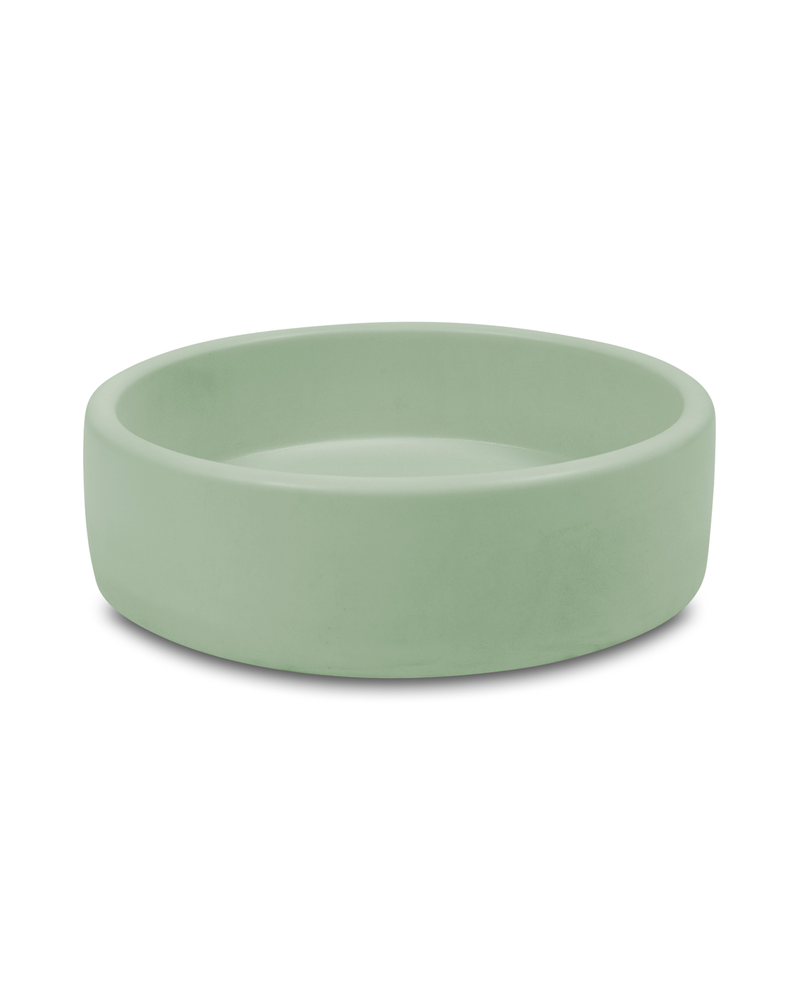 Bowl Basin