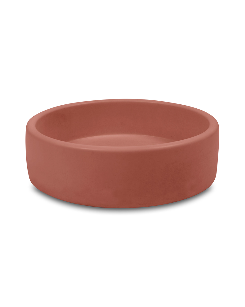 Bowl Basin