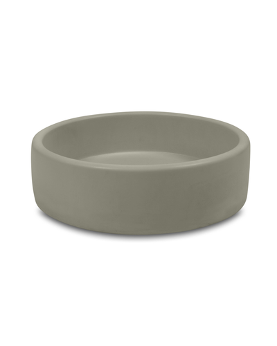 Bowl Basin (Olive)