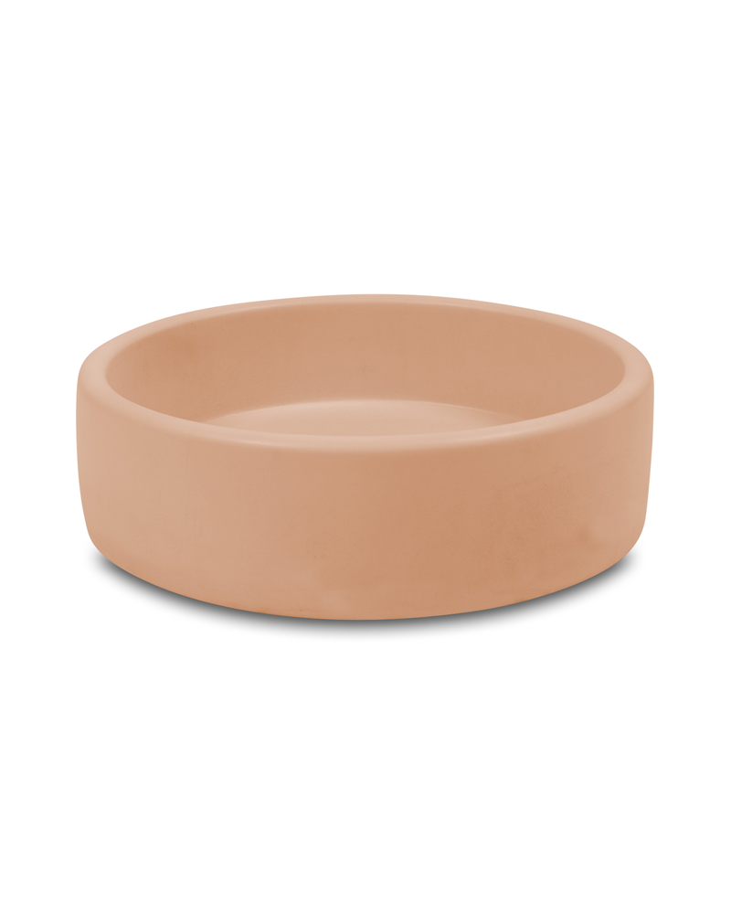 Bowl Basin