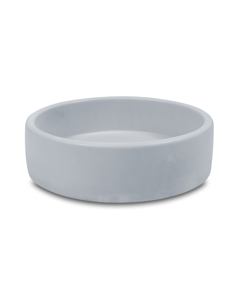 Bowl Basin
