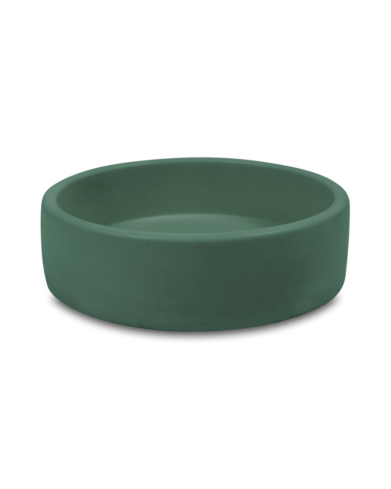 Bowl Basin