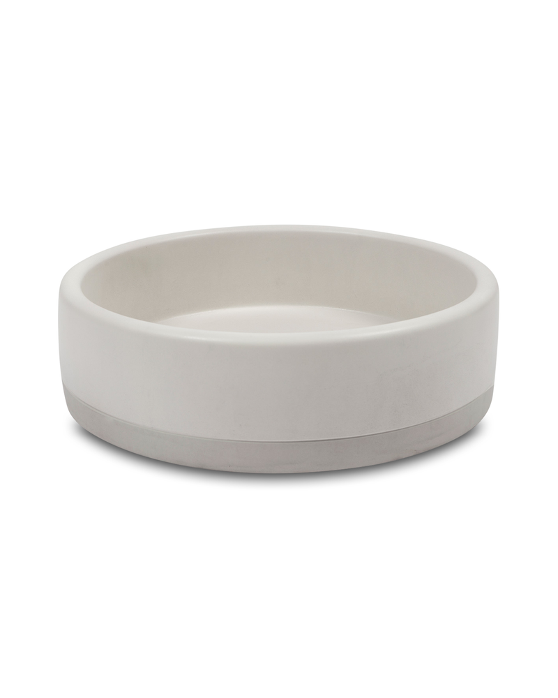 Bowl Two Tone Basin