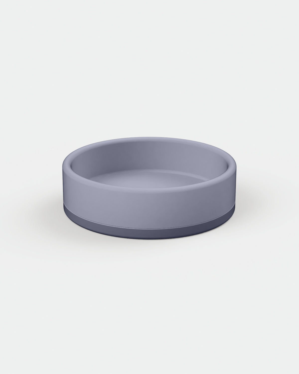 Bowl Basin (Lilac)