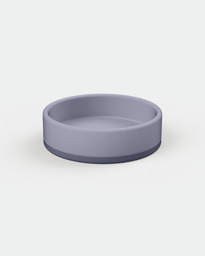 Bowl Basin (Lilac)