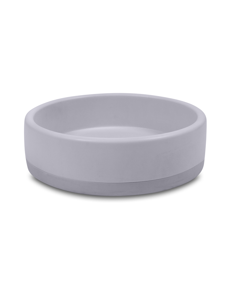 Bowl Two Tone Basin
