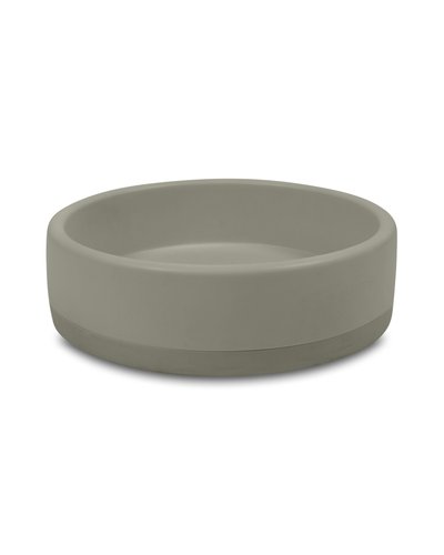 Bowl Basin (Olive)