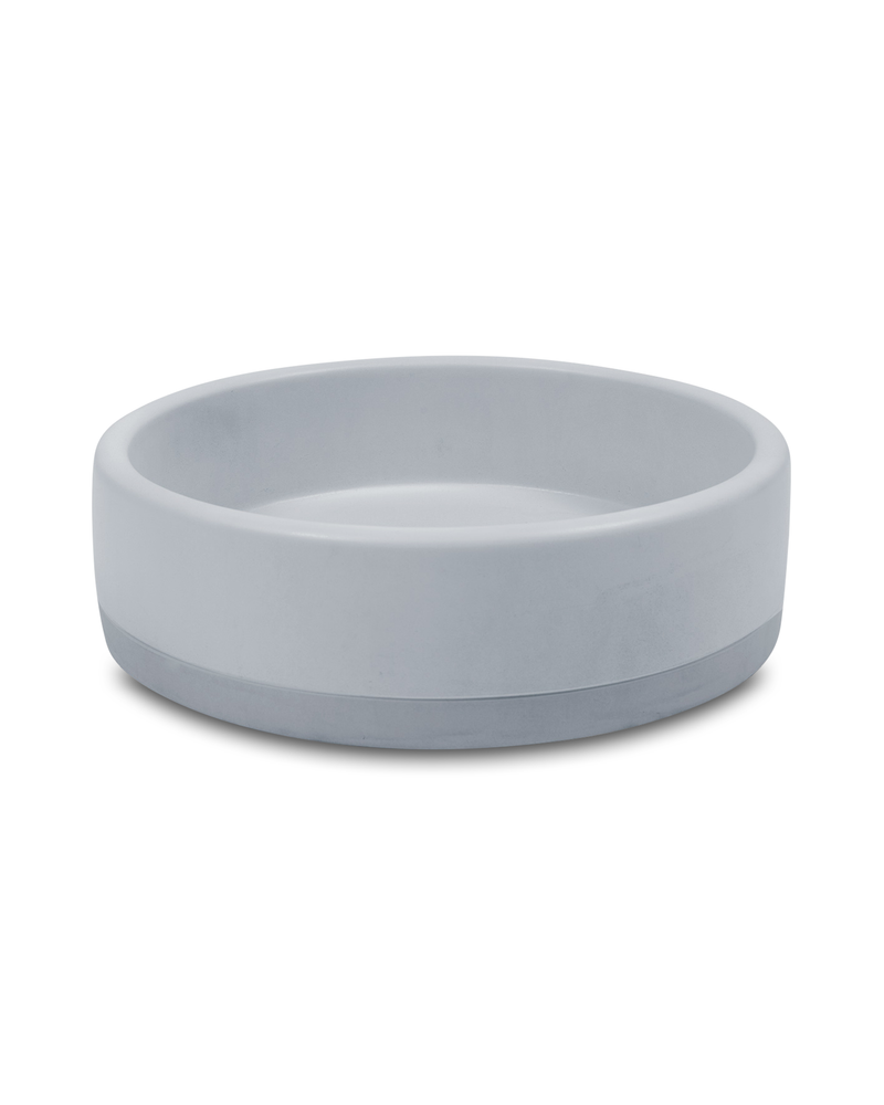 Bowl Two Tone Basin