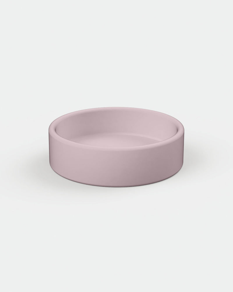 Bowl Basin
