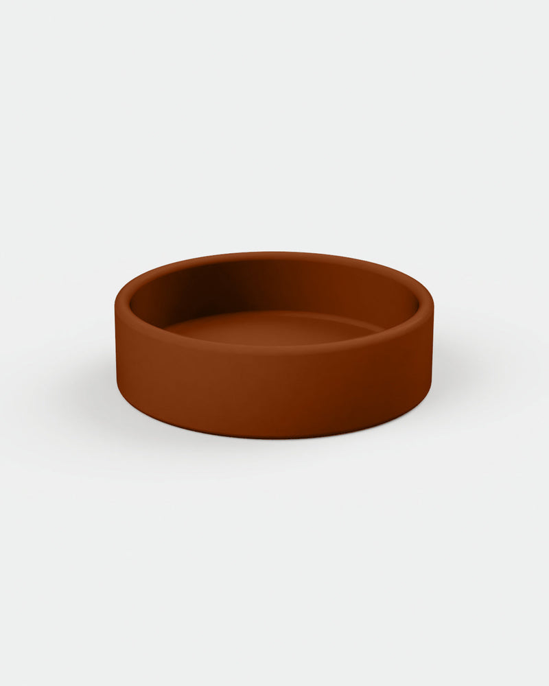 Bowl Basin
