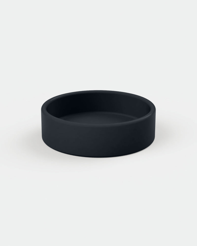 Bowl Basin