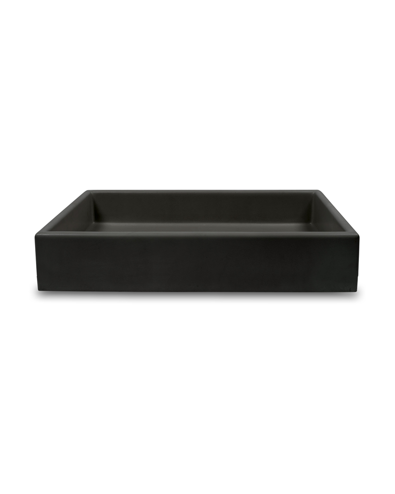 Box Basin