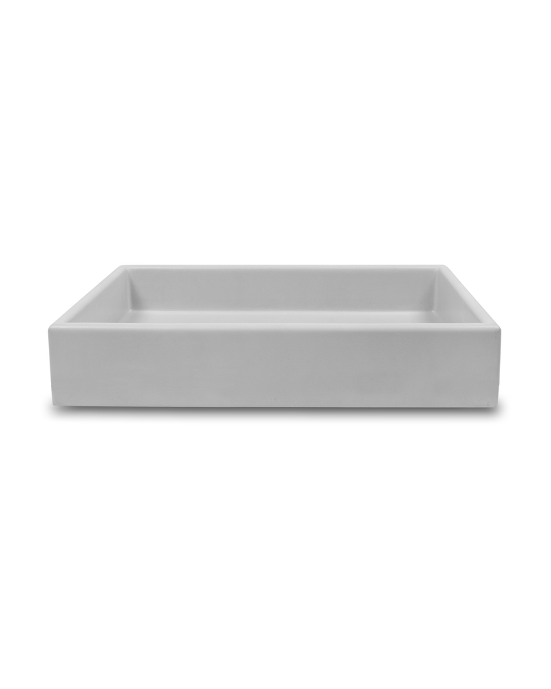 Box Basin