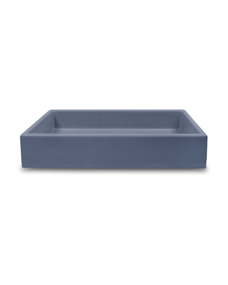 Box Basin