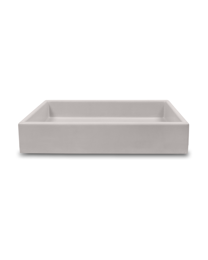 Box Basin
