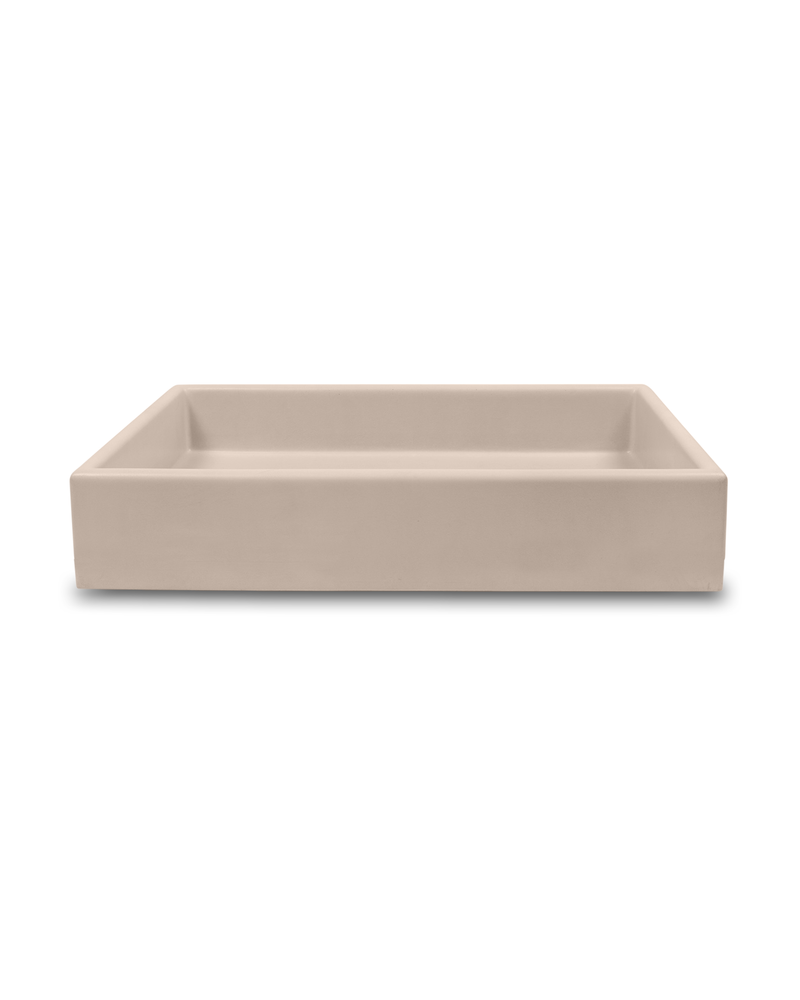 Box Basin