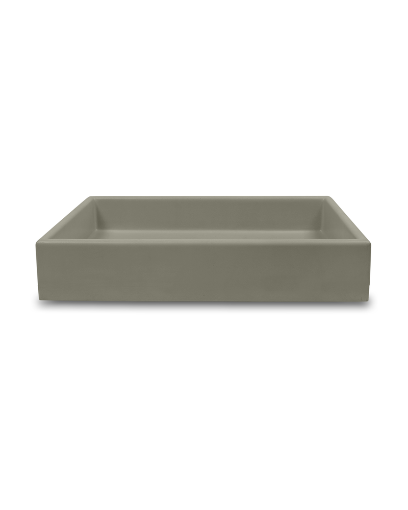 Box Basin