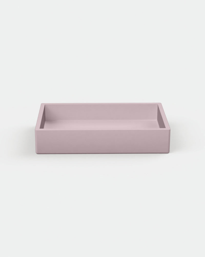 Box Basin