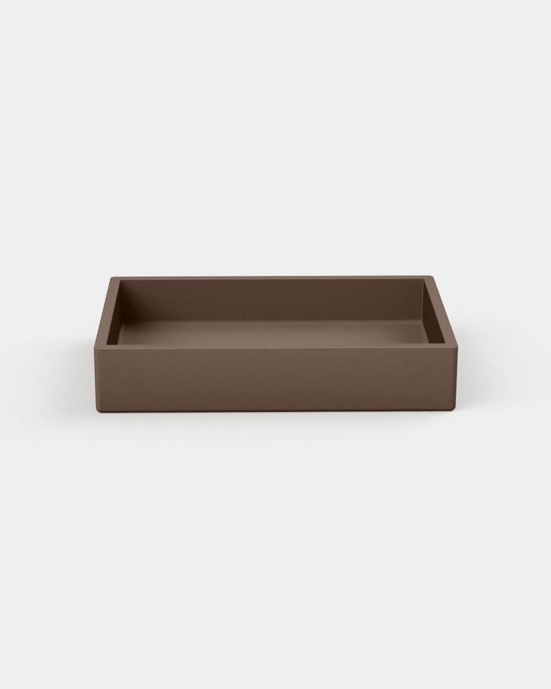 Box Basin