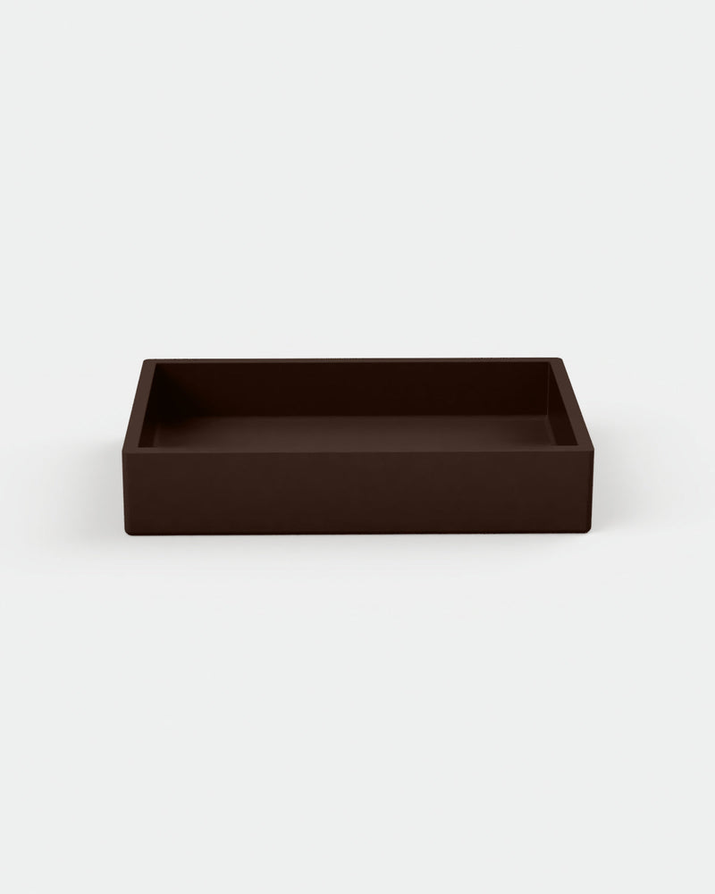 Box Basin
