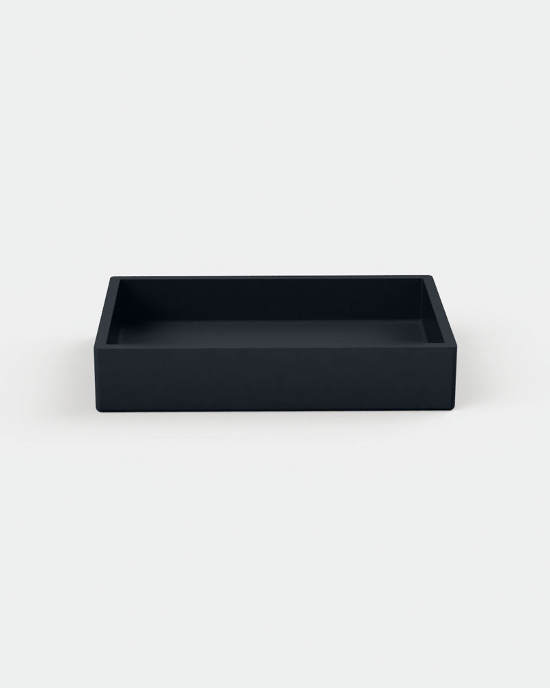 Box Basin